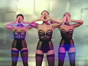 Música muito sexy para marsturbation